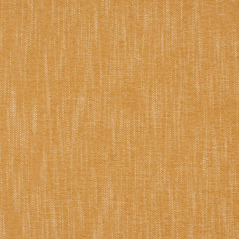Insideout Lolly Gold by Magnolia Fabric