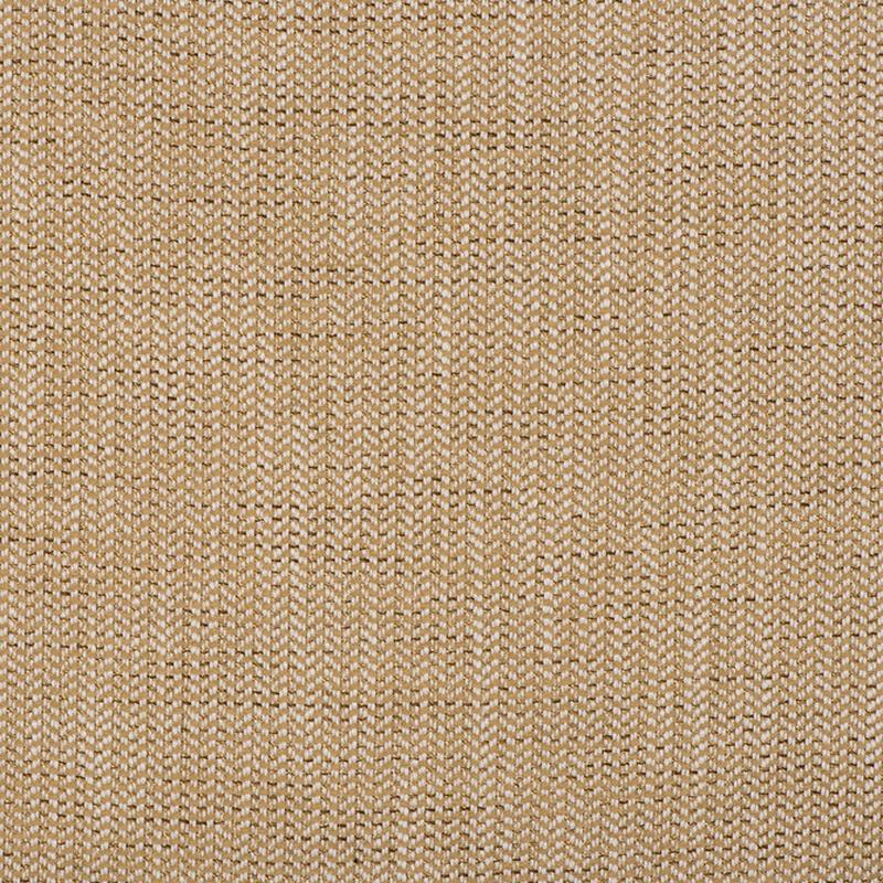 Insideout Peyton Sisal by Magnolia Fabric