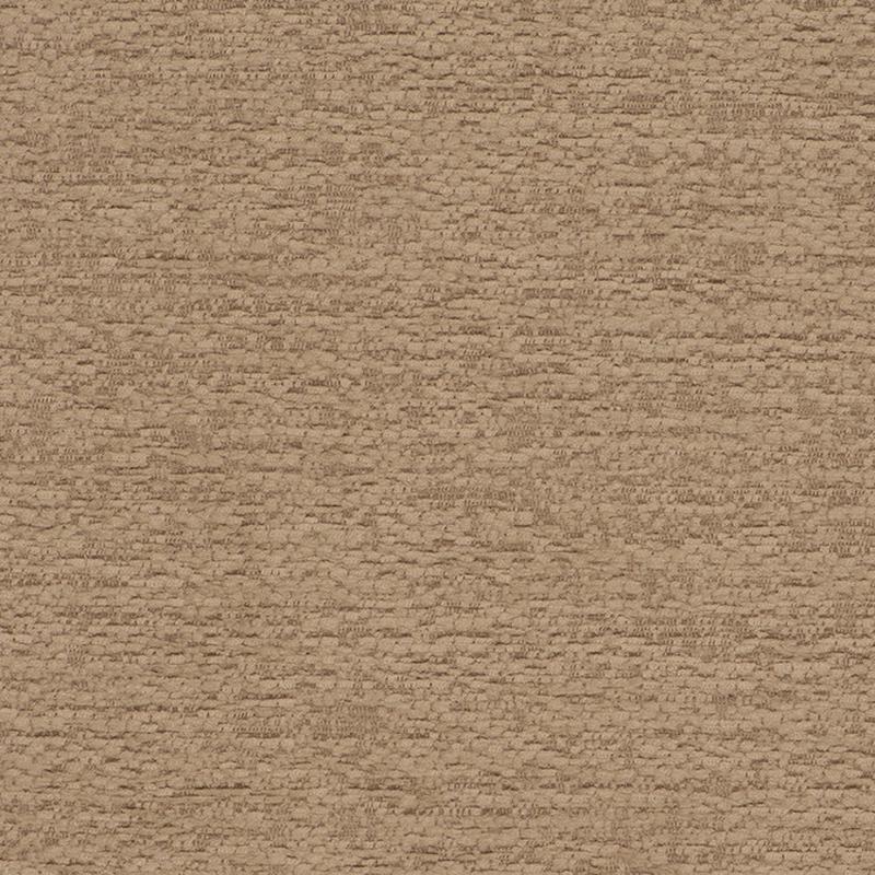 Insideout Sayra Dune by Magnolia Fabric