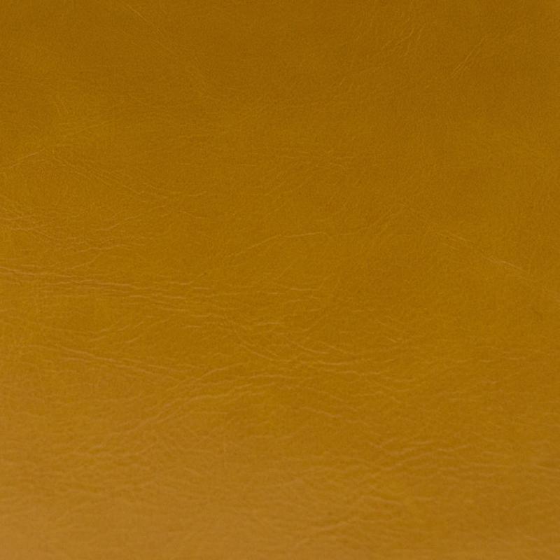 Miles Mustard by Magnolia Fabric