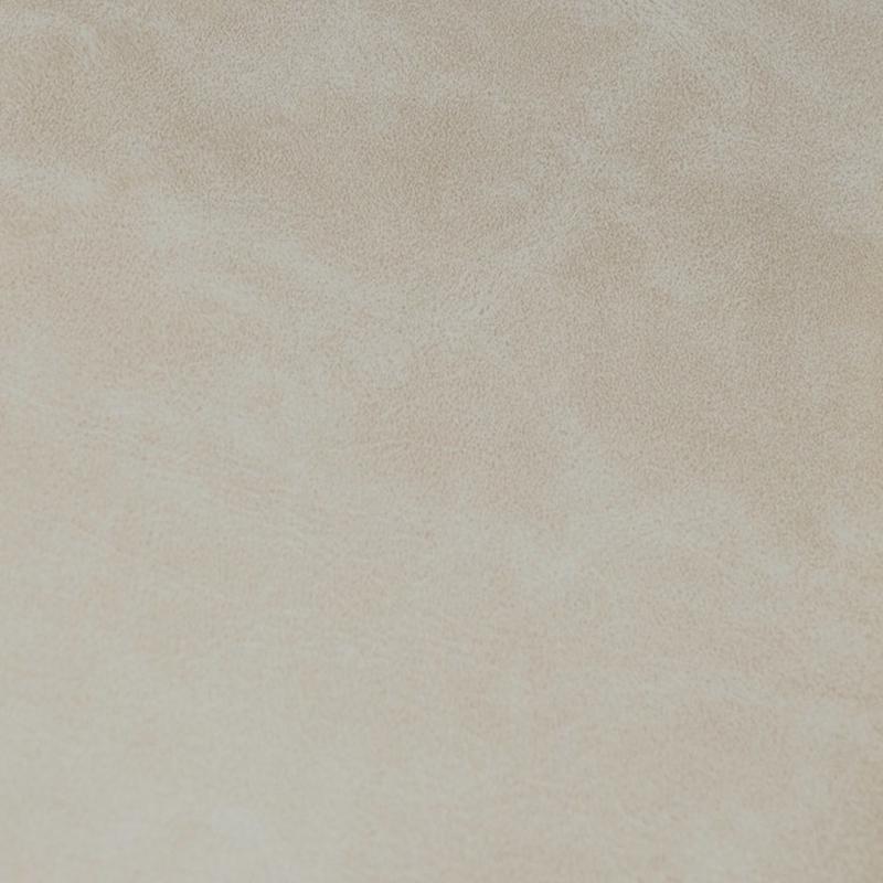 Miles Quartz by Magnolia Fabric