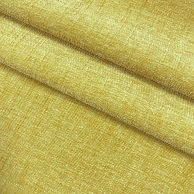 Nilly Golden by Magnolia Fabric