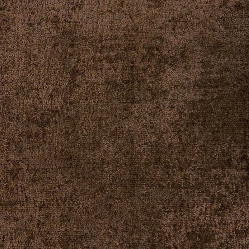 Plush Mocha by Magnolia Fabric