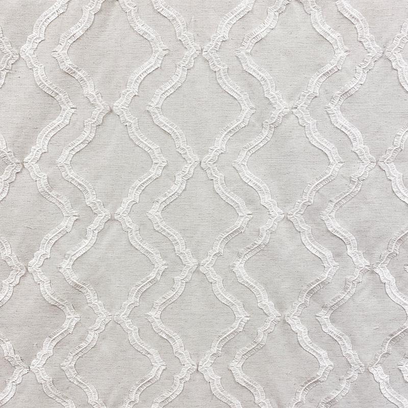 Rivers Frost by Magnolia Fabric