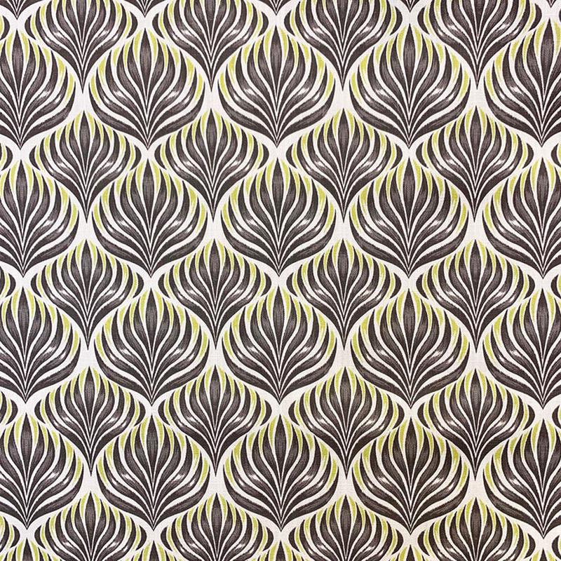 Rumi Mink by Magnolia Fabric