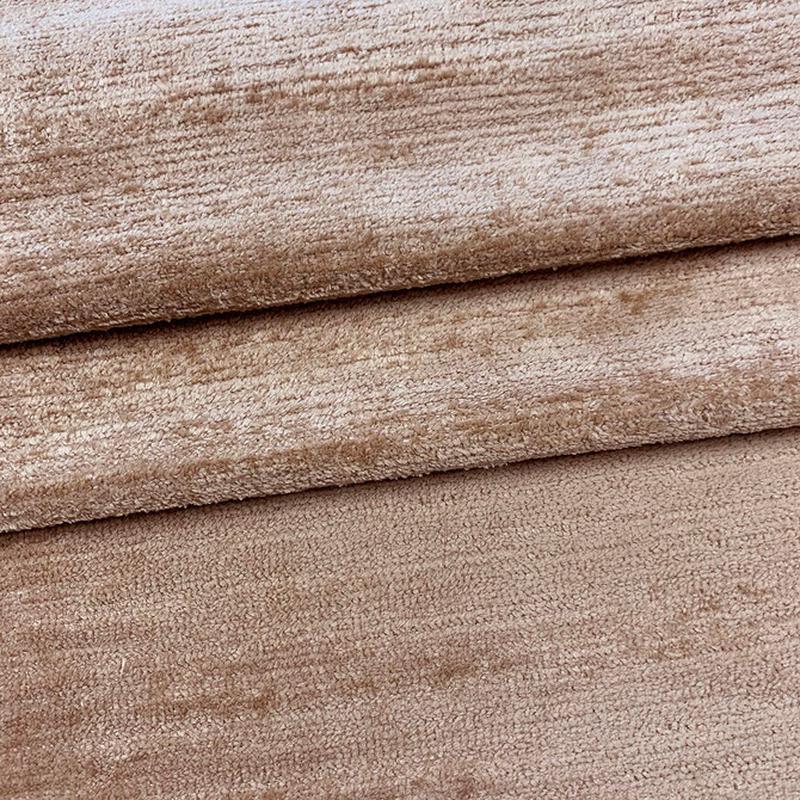 Velvet Tawny by Magnolia Fabric