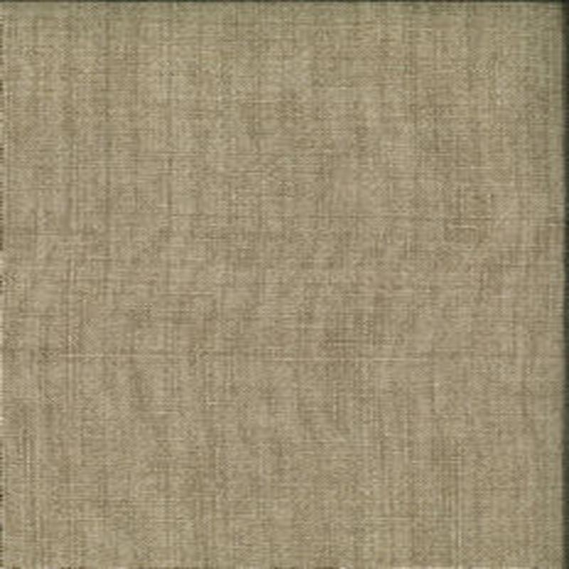 Calvert Burlap 260 by Norbar Fabric