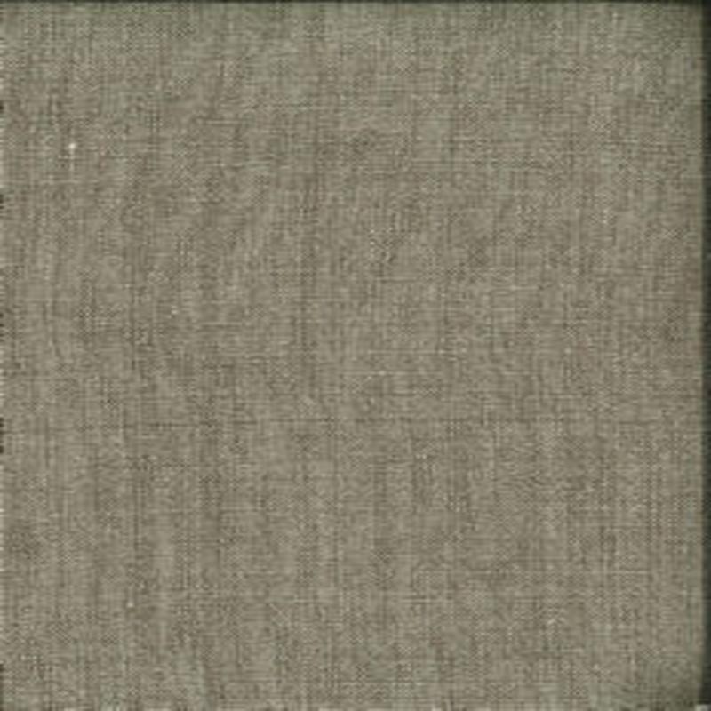 Calvert Shitake 846 by Norbar Fabric