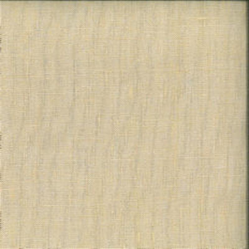 Calvert Wheat 216 by Norbar Fabric