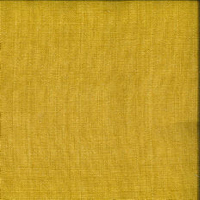 Calvert Yolk 147 by Norbar Fabric