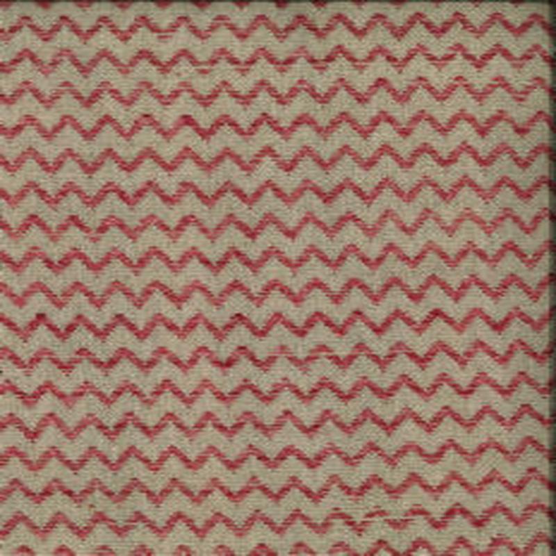 Captain Ruby 539 by Norbar Fabric