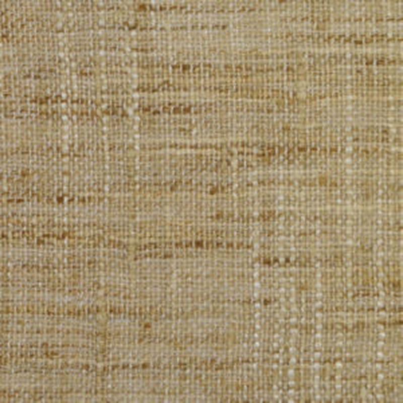 Carlton Burlap 260 by Norbar Fabric