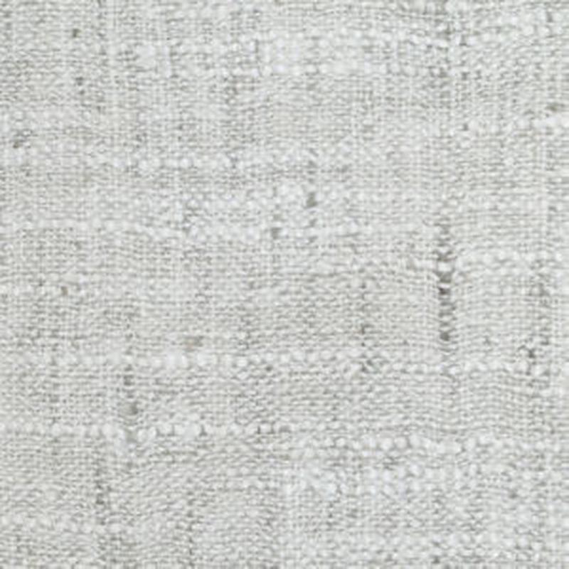 Carlton Gull 049 by Norbar Fabric