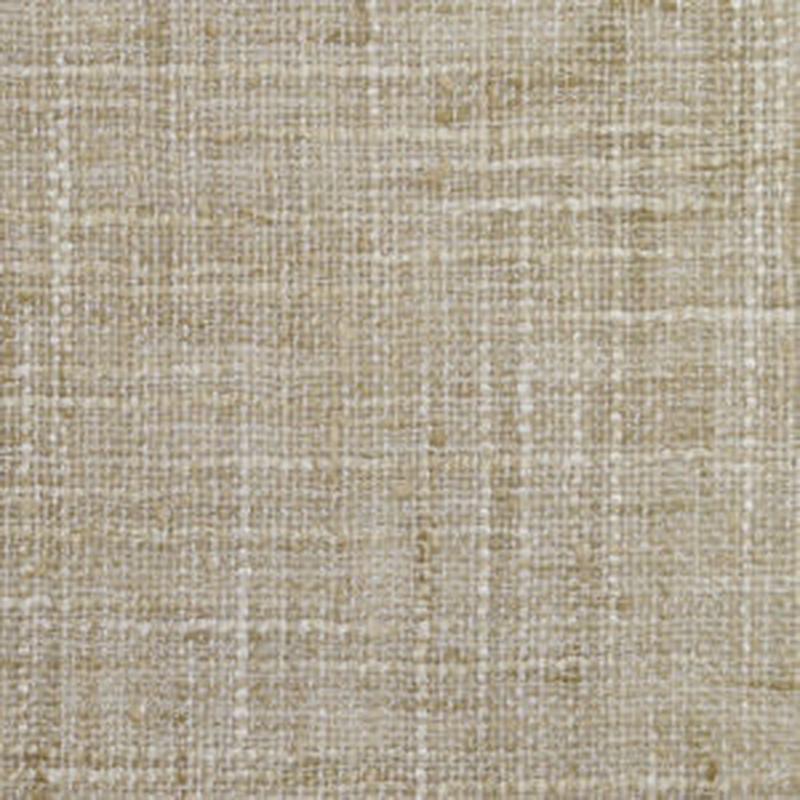 Carlton Linen 203 by Norbar Fabric