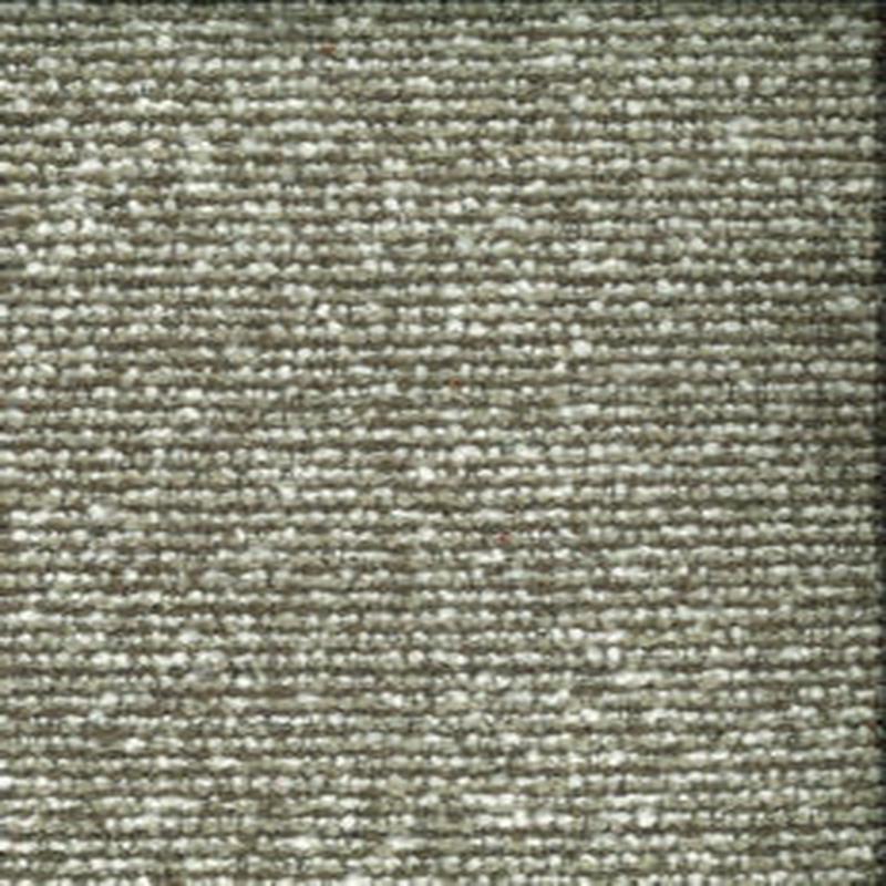 Clark Stone by Norbar Fabric