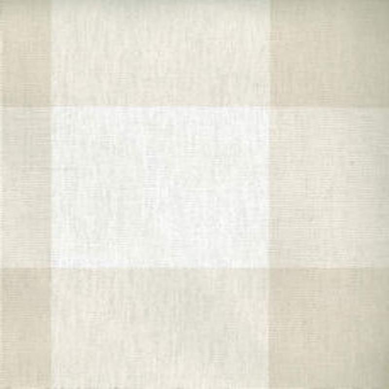 Colt Linen 203 by Norbar Fabric