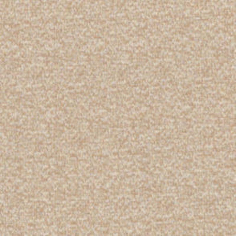 Corcoran Natural 13 by Norbar Fabric