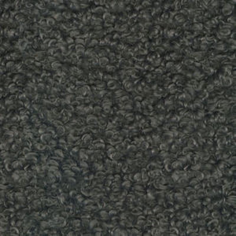 Curlicue Sable by Norbar Fabric