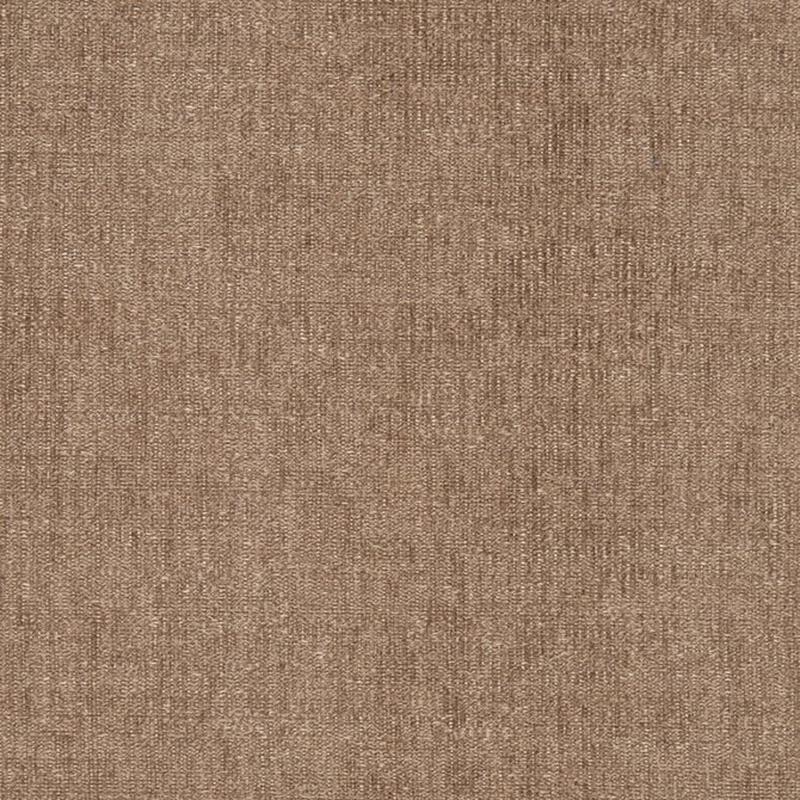 D2981 Cedar by Charlotte Fabric