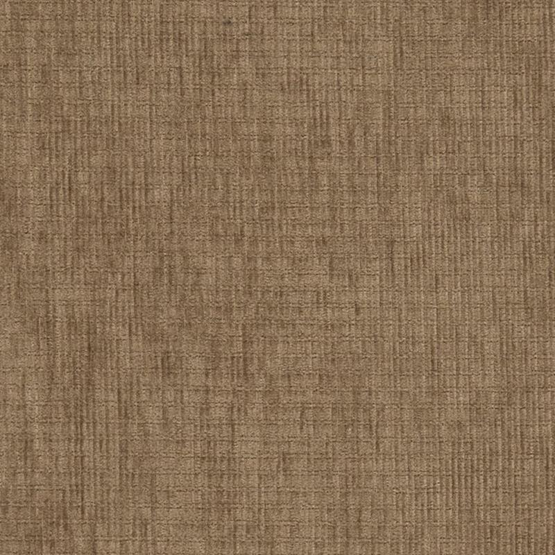 D2984 Latte by Charlotte Fabric