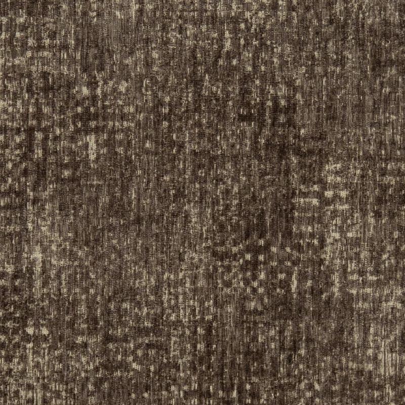 D3003 Iron by Charlotte Fabric