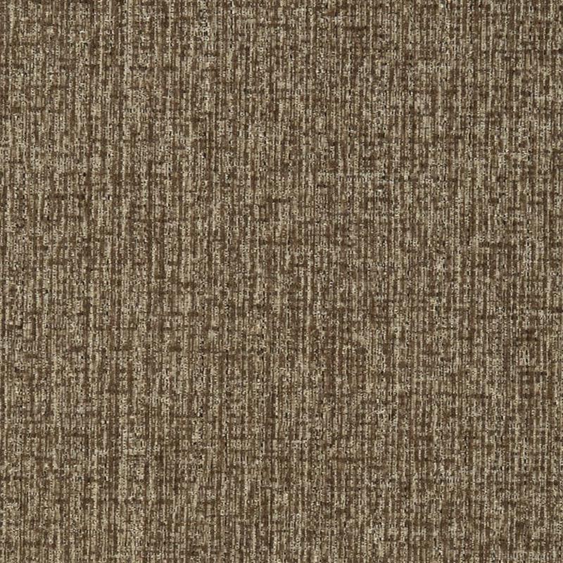 D3010 Espresso by Charlotte Fabric