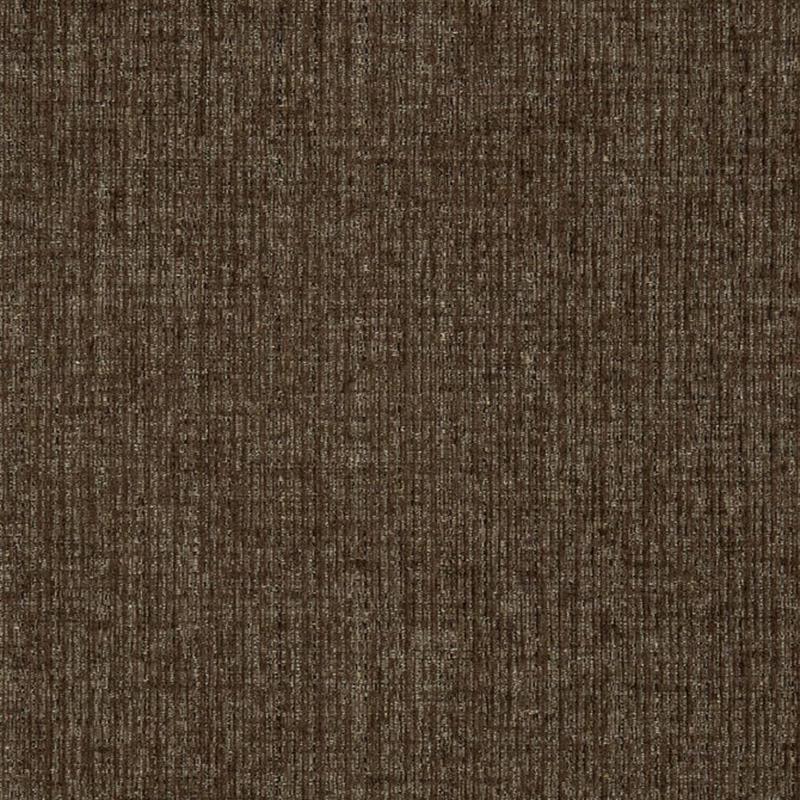 D3015 Walnut by Charlotte Fabric