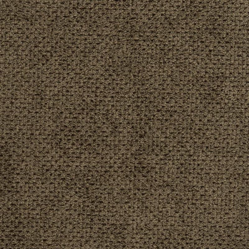 D3016 Umber by Charlotte Fabric