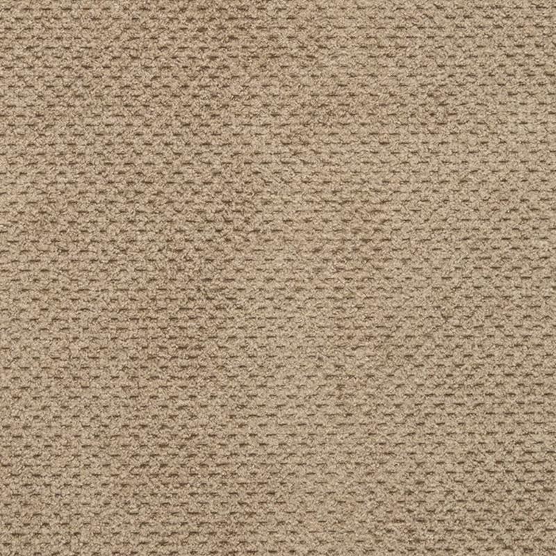 D3018 Taupe by Charlotte Fabric