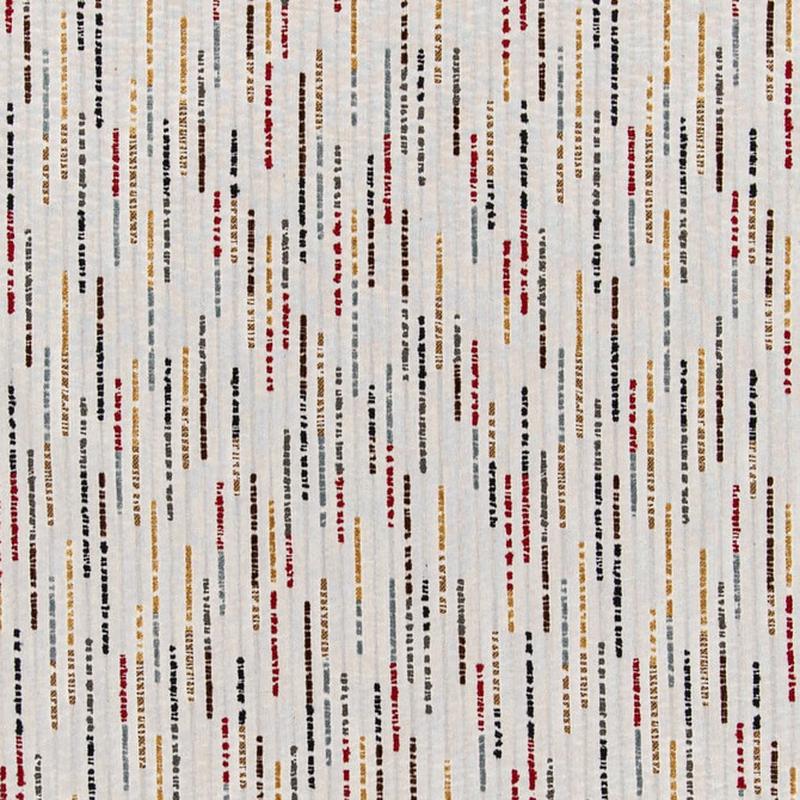 D3034 Harvest by Charlotte Fabric