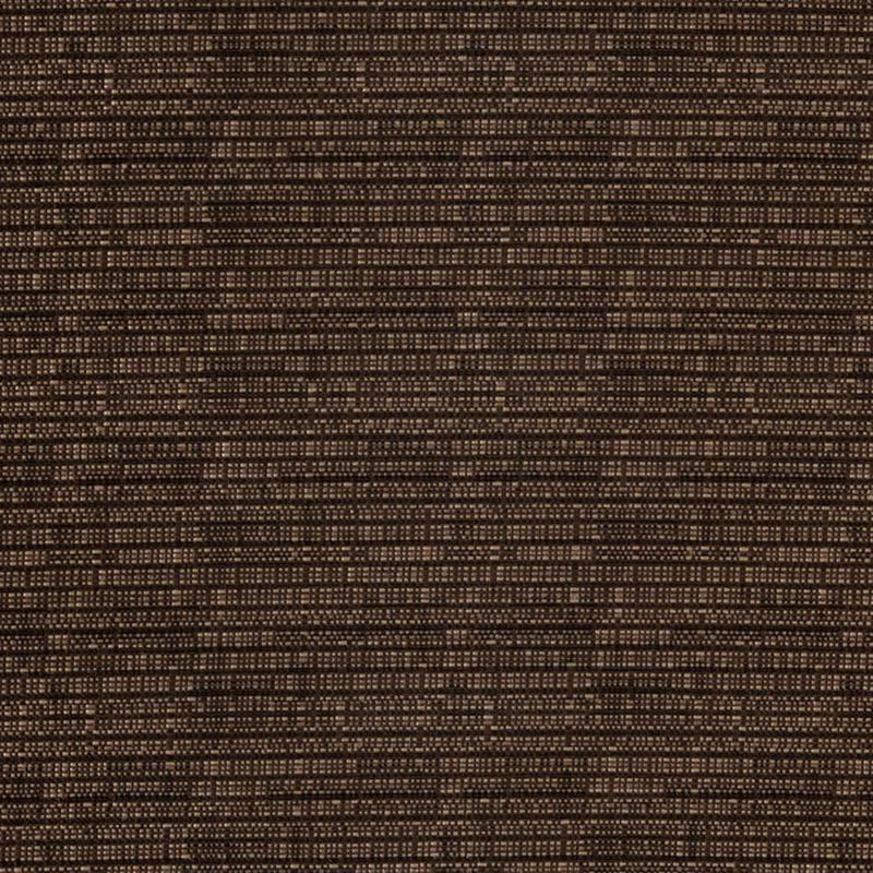 D3085 Praline by Charlotte Fabric