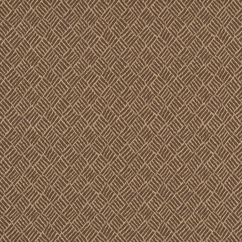 D3094 Taupe by Charlotte Fabric