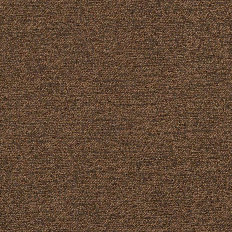 D3113 Bark by Charlotte Fabric