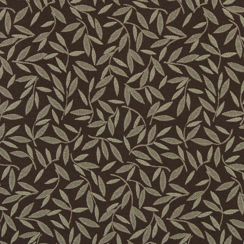 D3131 Wintermoss by Charlotte Fabric