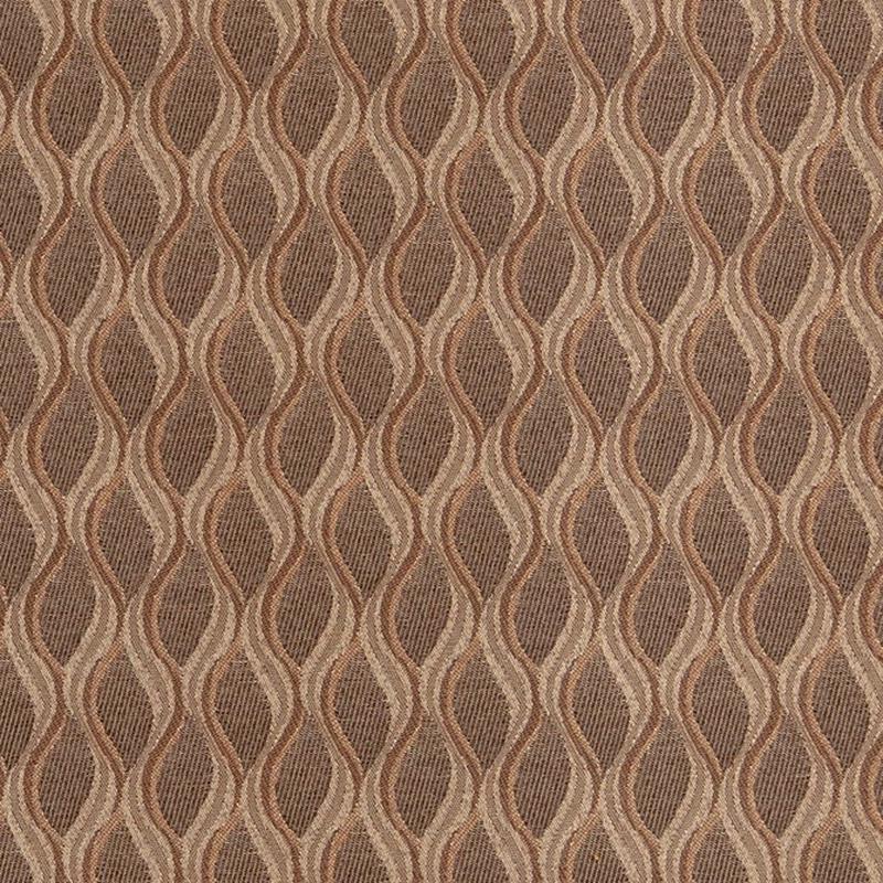 D3149 Caramel by Charlotte Fabric