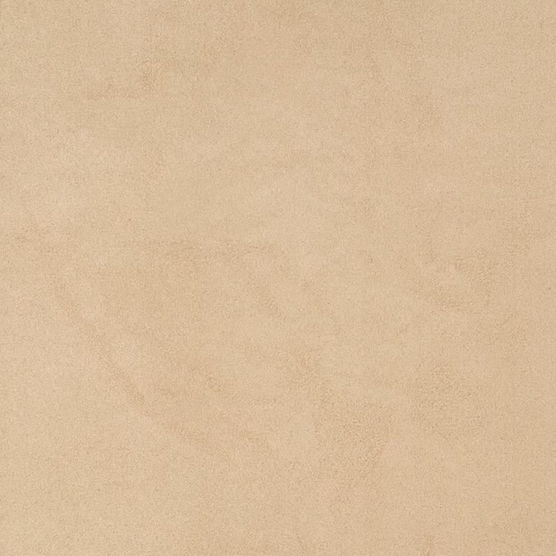 D3191 Fawn by Charlotte Fabric