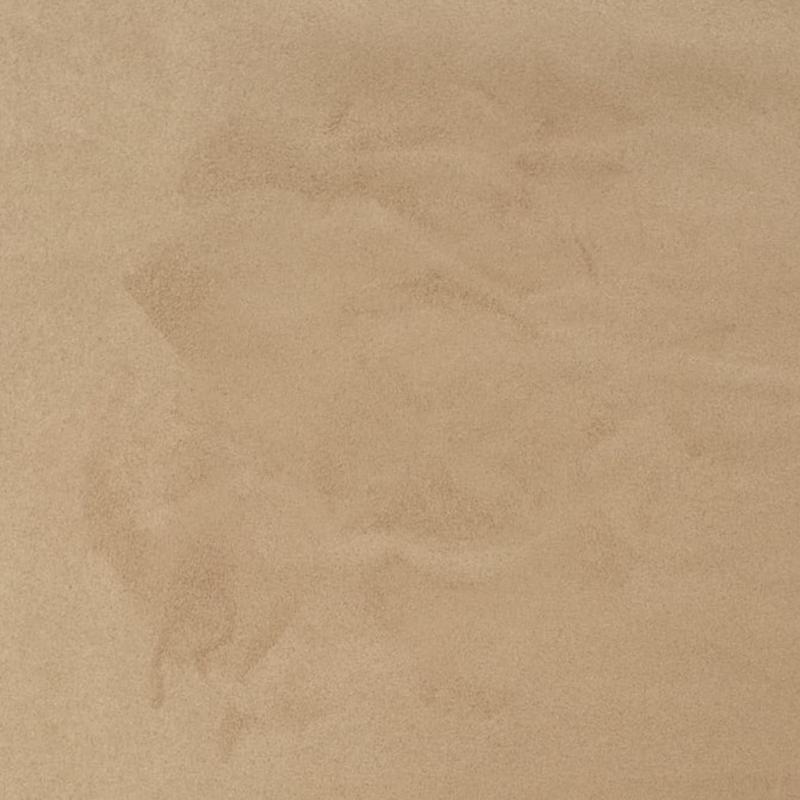 D3192 Acorn by Charlotte Fabric