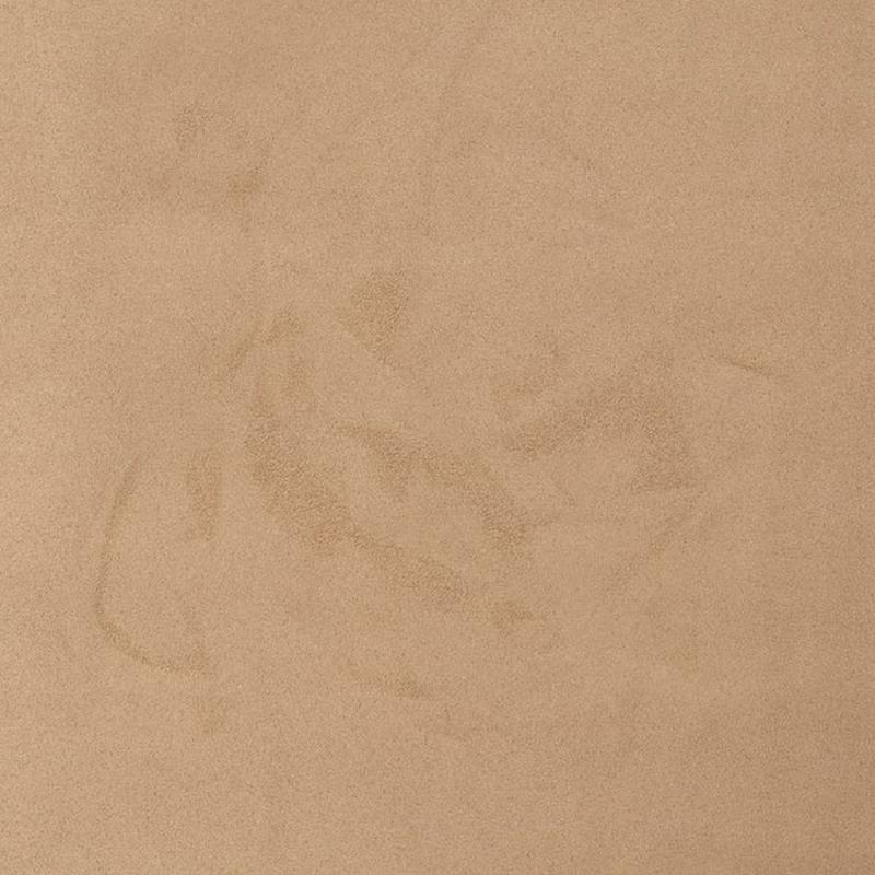 D3193 Oat by Charlotte Fabric