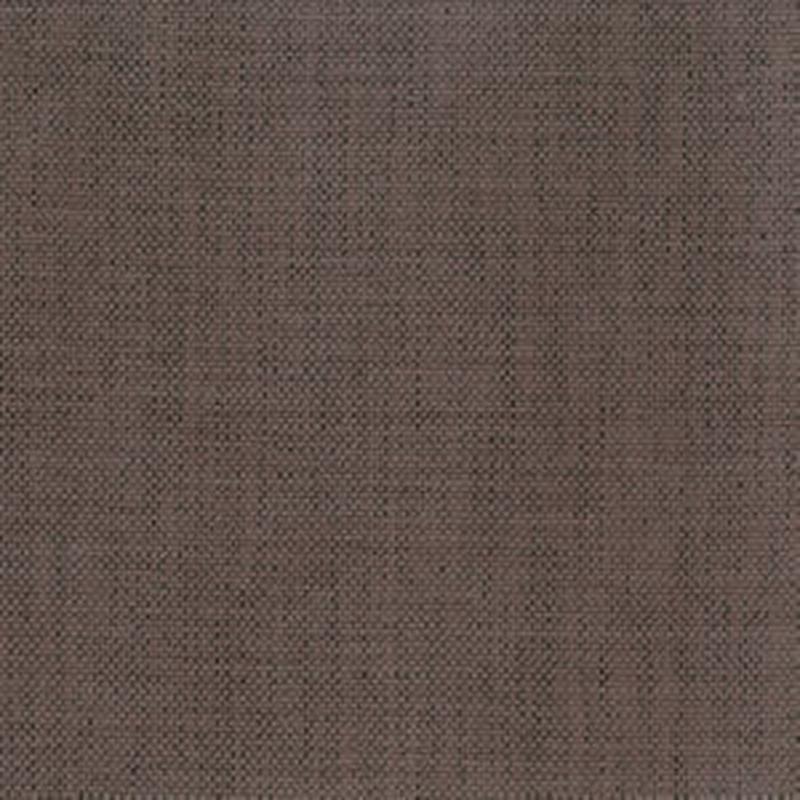 Destry Bark 17 by Norbar Fabric