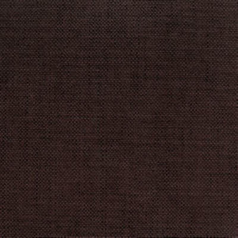 Destry Brown 09 by Norbar Fabric