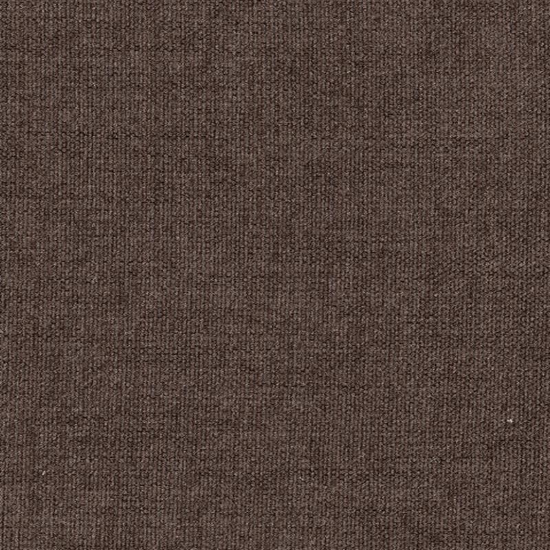 Destry Chocolate 14 by Norbar Fabric
