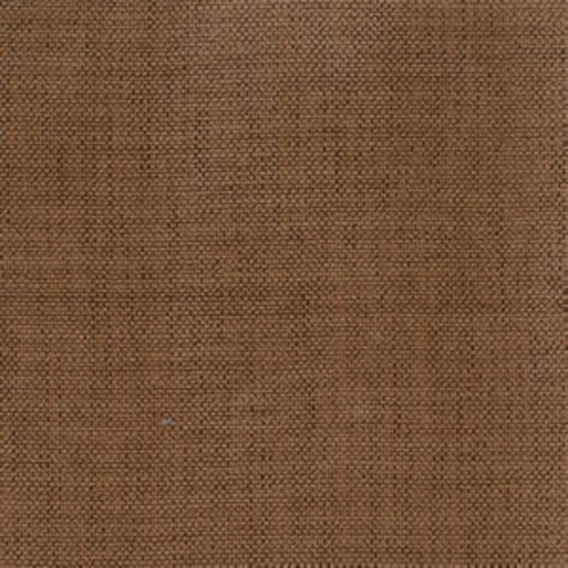 Destry Cinnamon 58 by Norbar Fabric