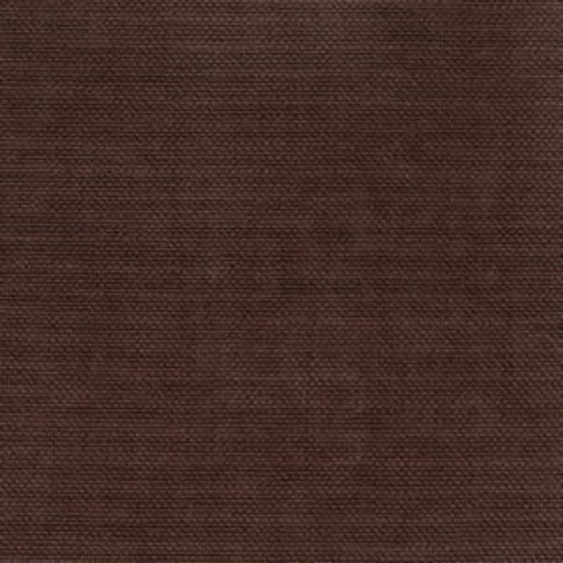 Destry Coffee 18 by Norbar Fabric