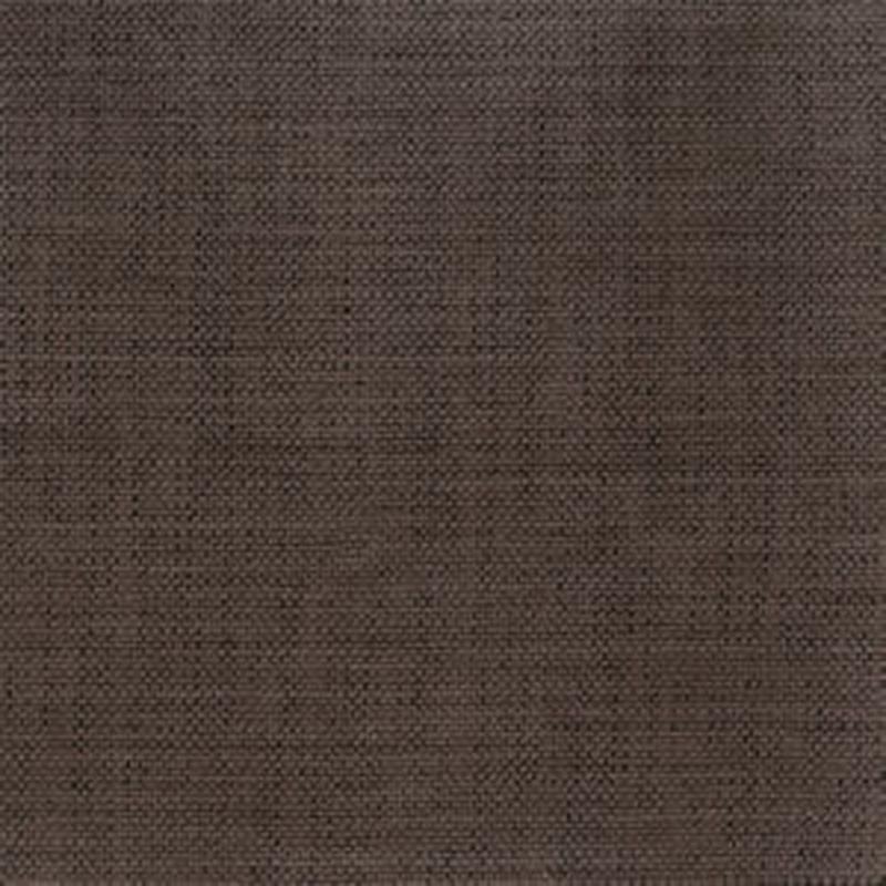 Destry Driftwood 06 by Norbar Fabric