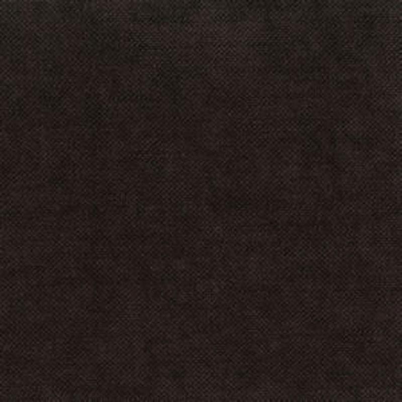 Destry Earth 41 by Norbar Fabric