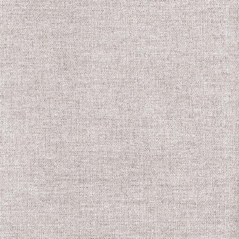 Destry Linen 80 by Norbar Fabric