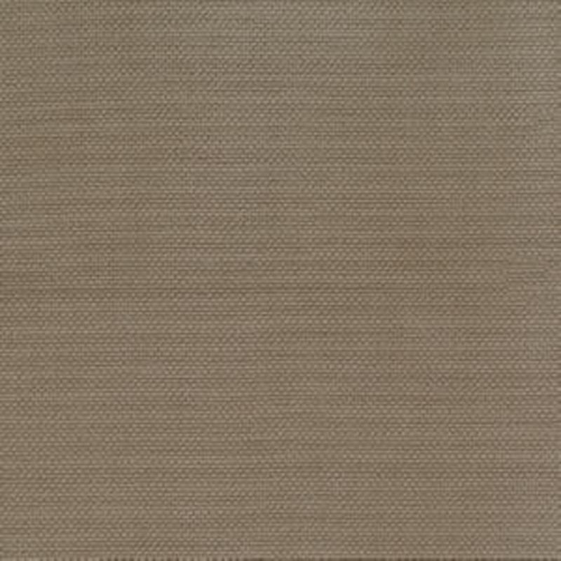 Destry Putty 12 by Norbar Fabric