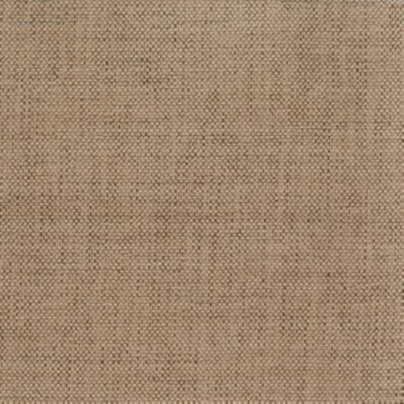 Destry Sand 57 by Norbar Fabric