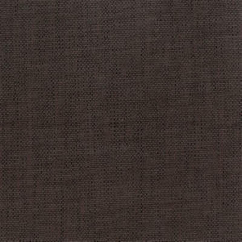 Destry Smoke 73 by Norbar Fabric