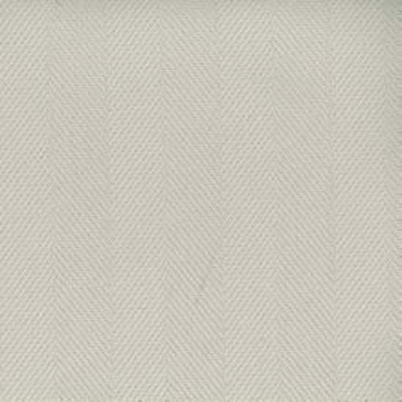 Edsel Marble 1333 by Norbar Fabric